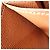 Monedero Monogram Louis Vuitton Castaño - vista 13