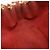 Louis Vuitton Multi-Teda PM Handtasche Weiß Mehrfarben Monogramm - Ansicht 19