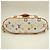 Louis Vuitton Multi-Teda PM Handtasche Weiß Mehrfarben Monogramm - Ansicht 7