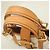 Louis Vuitton Multi-Teda PM Handtasche Weiß Mehrfarben Monogramm - Ansicht 8