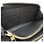 Cartera larga Louis Vuitton Monogram Empreinte Negro Beige - vista 7