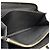 Cartera larga Louis Vuitton Monogram Empreinte Negro Beige - vista 9