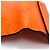 Cartera tríptico Louis Vuitton Taigarama Naranja - vista 11
