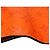 Cartera tríptico Louis Vuitton Taigarama Naranja - vista 12