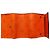 Cartera tríptico Louis Vuitton Taigarama Naranja - vista 5
