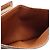Cartera de doble pliegue Louis Vuitton Monogram marrón Castaño - vista 10
