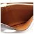 Cartera de doble pliegue Louis Vuitton Monogram marrón Castaño - vista 12