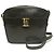 Borsa a Spalla Vara Salvatore Ferragamo Nero