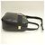 Borsa a Spalla Vara Salvatore Ferragamo Nero - vista 5