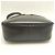 Borsa a Spalla Vara Salvatore Ferragamo Nero - vista 6