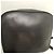 Borsa a Spalla Vara Salvatore Ferragamo Nero - vista 8