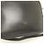 Borsa a Spalla Vara Salvatore Ferragamo Nero - vista 9