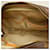 Borsa Louis Vuitton Monogram Deauville Marrone - vista 21