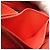 Monedero de piel Epi de Louis Vuitton - view 12