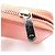 Monedero de piel Epi de Louis Vuitton - vista 7