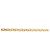 Collana Louis Vuitton Heart Falling in Love D'oro - vista 5