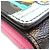 Louis Vuitton Tri-fold Wallet Braun Monogramm - Ansicht 6