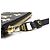 Tarjetero Monogram Empreinte Louis Vuitton Negro Beige - vista 10
