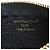 Tarjetero Monogram Empreinte Louis Vuitton Negro Beige - vista 13