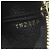 Tarjetero Monogram Empreinte Louis Vuitton Negro Beige - vista 14