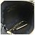 Tarjetero Monogram Empreinte Louis Vuitton Negro Beige - vista 5