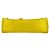Balenciaga Mini City Leder Schultertasche Gelb - Ansicht 4