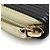 Boy Long Wallet Chanel Schwarz Golden - Ansicht 11