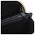 Boy Long Wallet Chanel Schwarz Golden - Ansicht 13
