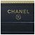 Boy Long Wallet Chanel Schwarz Golden - Ansicht 15