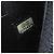 Boy Long Wallet Chanel Schwarz Golden - Ansicht 16