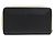 Boy Long Wallet Chanel Schwarz Golden - Ansicht 3