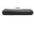 Boy Long Wallet Chanel Schwarz Golden - Ansicht 4
