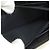 Boy Long Wallet Chanel Schwarz Golden - Ansicht 6