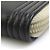 Boy Long Wallet Chanel Schwarz Golden - Ansicht 7