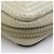 Boy Long Wallet Chanel Schwarz Golden - Ansicht 8