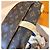 Borsa Louis Vuitton Saumur BB Monogram Marrone Monogramma - vista 8