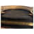 Louis Vuitton Borsa a mano Monogram Alma BB Marrone Monogramma - vista 12
