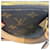 Louis Vuitton Borsa a mano Monogram Alma BB Marrone Monogramma - vista 14