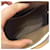 Louis Vuitton Borsa a mano Monogram Alma BB Marrone Monogramma - vista 15