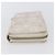 Louis Vuitton Coussin Zippy aus Monogramm-Präge-Lammleder Pink - Ansicht 4
