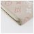 Louis Vuitton Coussin Zippy aus Monogramm-Präge-Lammleder Pink - Ansicht 7