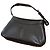 Louis Vuitton Nocturne Epi Leather PM Black