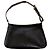 Louis Vuitton Nocturne Epi Leather PM Black - view 2