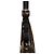 Louis Vuitton Nocturne Epi Leather PM Black - view 3
