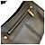 Louis Vuitton Nocturne Epi Leather PM Black - view 4