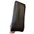 Louis Vuitton Nocturne Epi Leather PM Black - view 6
