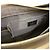 Louis Vuitton Nocturne Epi Leather PM Black - view 7