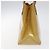Louis Vuitton Reade Monogram Vernis PM Beige - vista 3