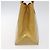 Louis Vuitton Reade Monogram Vernis PM Beige - vista 4