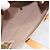 Louis Vuitton Reade Monogram Vernis PM Beige - vista 5